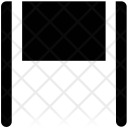 پیش‌نمایش فایل net-67 از پک ورزشی