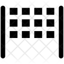 پیش‌نمایش فایل net-68 از پک ورزشی