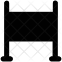 پیش‌نمایش فایل net-69 از پک ورزشی