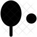 پیش‌نمایش فایل racket-23 از پک ورزشی