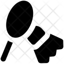 پیش‌نمایش فایل racket-24 از پک ورزشی