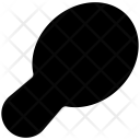 پیش‌نمایش فایل racket-25 از پک ورزشی