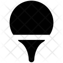 پیش‌نمایش فایل racket-27 از پک ورزشی