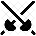 پیش‌نمایش فایل swords-6 از پک ورزشی