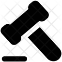 پیش‌نمایش فایل auction-31 از پک تجارت