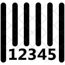 پیش‌نمایش فایل barcode-94 از پک تجارت