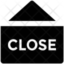 پیش‌نمایش فایل closed-49 از پک تجارت