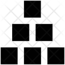 پیش‌نمایش فایل cubes-10 از پک تجارت