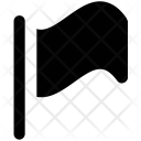 پیش‌نمایش فایل flag-332 از پک تجارت