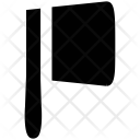 پیش‌نمایش فایل flag-333 از پک تجارت