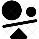 پیش‌نمایش فایل seesaw-2 از پک تجارت