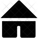 پیش‌نمایش فایل shack-28 از پک تجارت