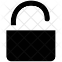پیش‌نمایش فایل unlock-143 از پک تجارت