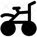 پیش‌نمایش فایل camo-7 از پک حمل و نقل