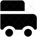 پیش‌نمایش فایل engine-50 از پک حمل و نقل