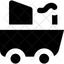 پیش‌نمایش فایل engine-51 از پک حمل و نقل
