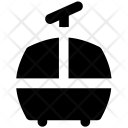 پیش‌نمایش فایل lift-21 از پک حمل و نقل