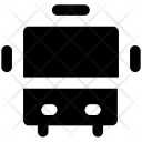 پیش‌نمایش فایل public-74 از پک حمل و نقل