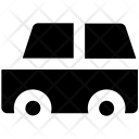 پیش‌نمایش فایل public-75 از پک حمل و نقل