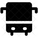 پیش‌نمایش فایل public-76 از پک حمل و نقل