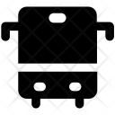 پیش‌نمایش فایل public-77 از پک حمل و نقل