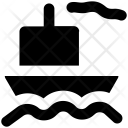 پیش‌نمایش فایل ship-121 از پک حمل و نقل