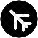 پیش‌نمایش فایل airplane-154 از پک سفر
