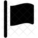پیش‌نمایش فایل flag-334 از پک سفر