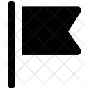 پیش‌نمایش فایل flag-335 از پک سفر