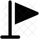 پیش‌نمایش فایل flag-336 از پک سفر