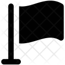 پیش‌نمایش فایل flag-337 از پک سفر