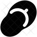 پیش‌نمایش فایل flip-40 از پک سفر
