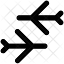 پیش‌نمایش فایل planes-2 از پک سفر