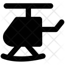 پیش‌نمایش فایل rotorcraft-27 از پک سفر