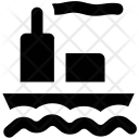 پیش‌نمایش فایل ship-130 از پک سفر