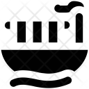 پیش‌نمایش فایل ship-134 از پک سفر