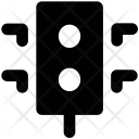 پیش‌نمایش فایل traffic-81 از پک سفر