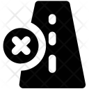 پیش‌نمایش فایل wrong-3 از پک سفر