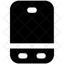 پیش‌نمایش فایل mobile-503 از پک الکترونیک