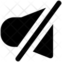 پیش‌نمایش فایل mute-34 از پک الکترونیک