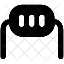 پیش‌نمایش فایل traffic-82 از پک الکترونیک