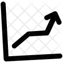 پیش‌نمایش فایل graph-619 از پک آب و هوا