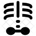 پیش‌نمایش فایل human-69 از پک پزشکی