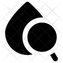 پیش‌نمایش فایل search-416 از پک پزشکی