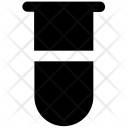 پیش‌نمایش فایل test-146 از پک پزشکی