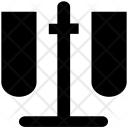 پیش‌نمایش فایل test-147 از پک پزشکی