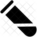 پیش‌نمایش فایل test-149 از پک پزشکی