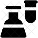 پیش‌نمایش فایل test-152 از پک پزشکی