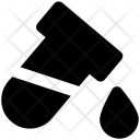 پیش‌نمایش فایل test-153 از پک پزشکی