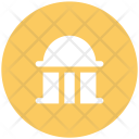 پیش‌نمایش فایل bank-568 از پک ساختمان و مبلمان